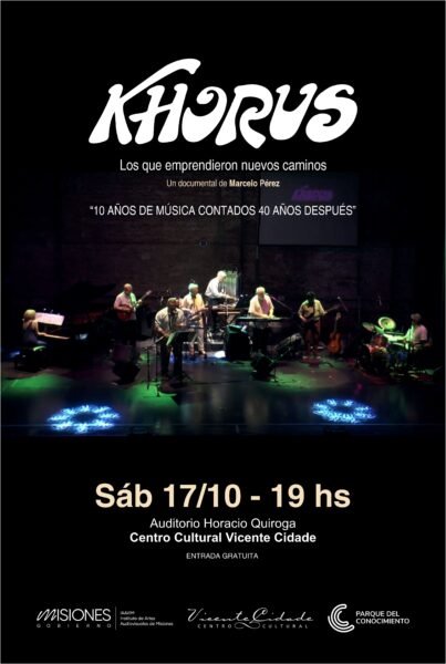Imagen Noticia