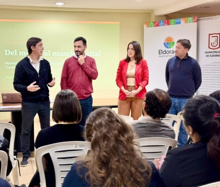 Imagen Noticia