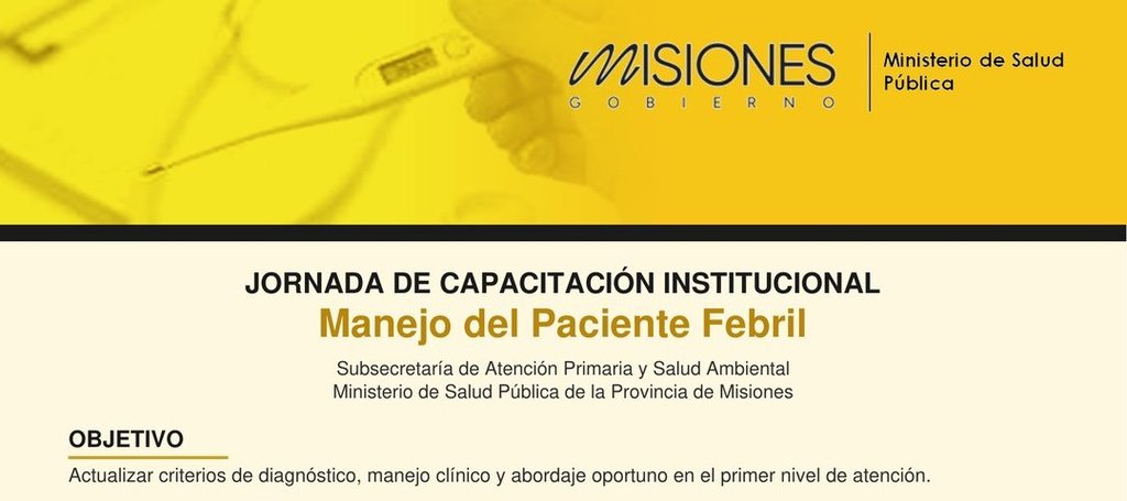 Imagen Noticia