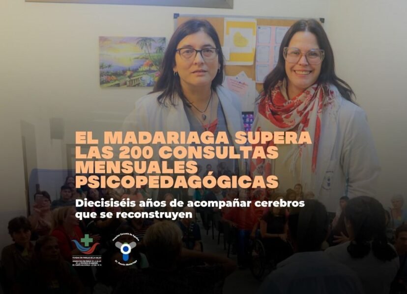 Imagen Noticia