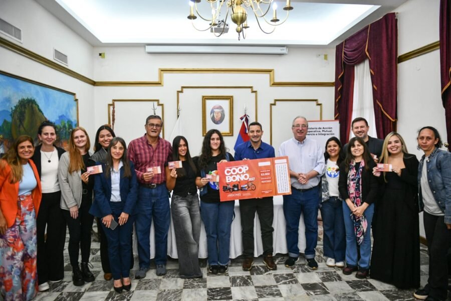 Imagen Noticia