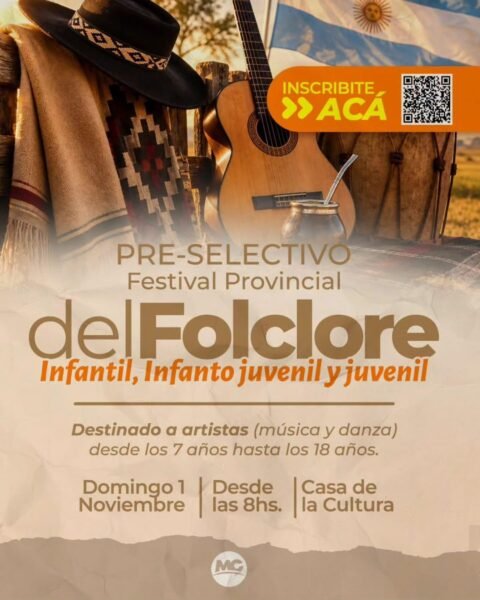 Imagen Noticia