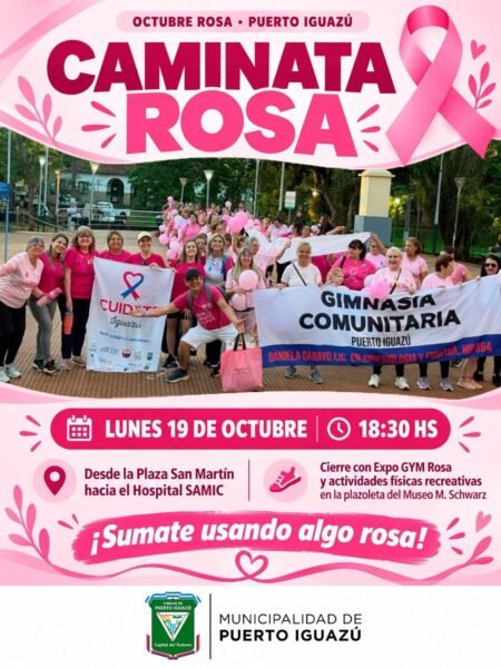 Imagen Noticia