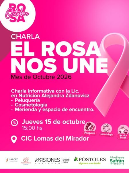 Imagen Noticia