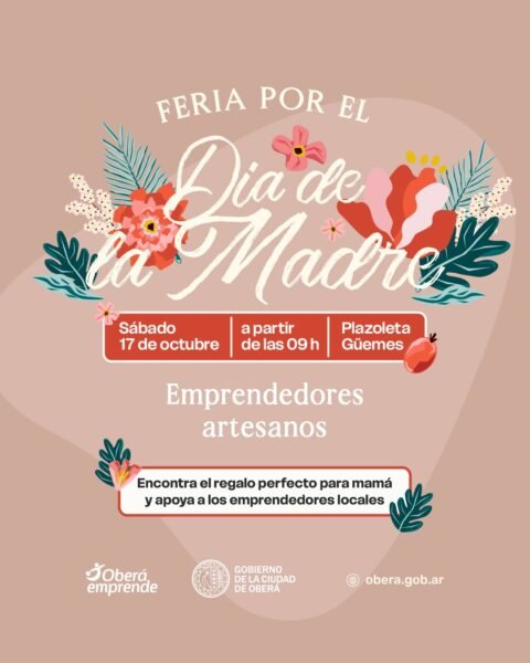 Imagen Noticia