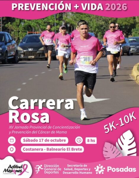 Imagen Noticia