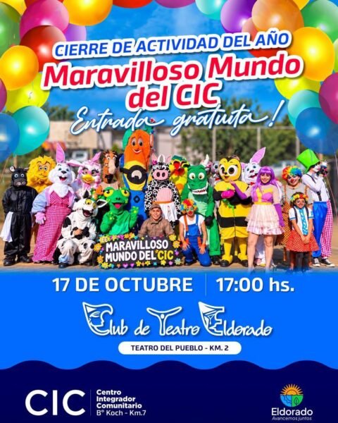 Imagen Noticia