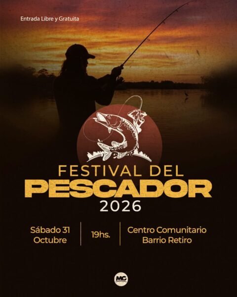 Imagen Noticia