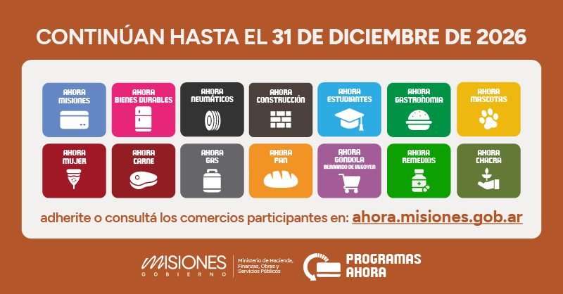 Imagen Noticia