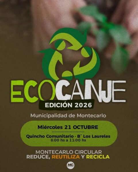Imagen Noticia