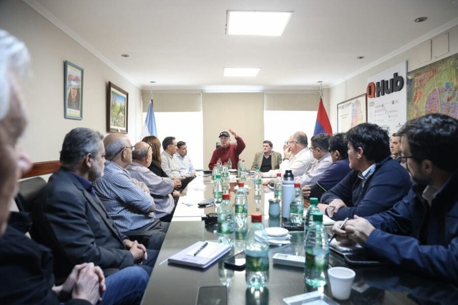 Imagen Noticia