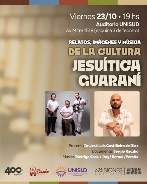 Imagen Noticia