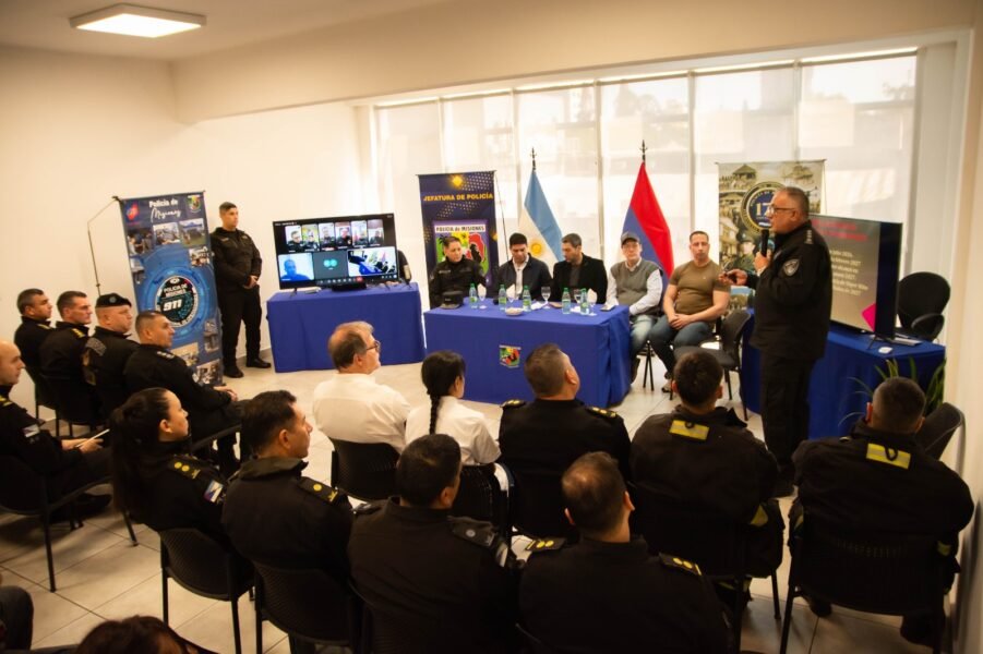 Imagen Noticia