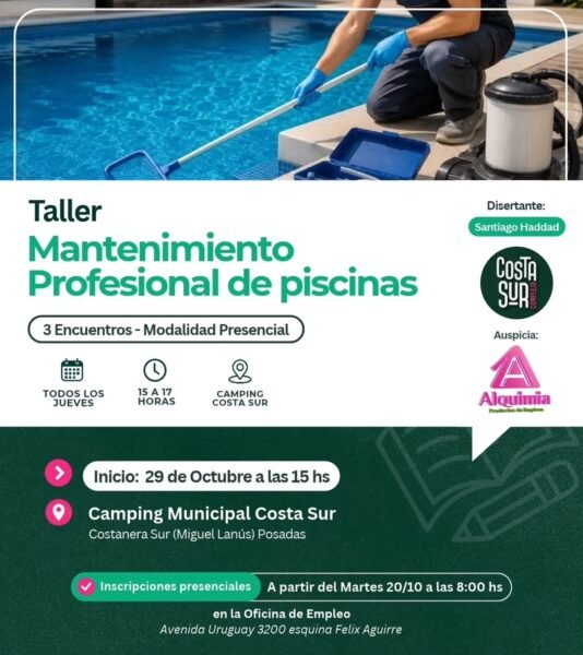 Imagen Noticia
