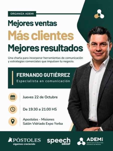 Imagen Noticia