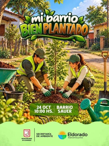 Imagen Noticia