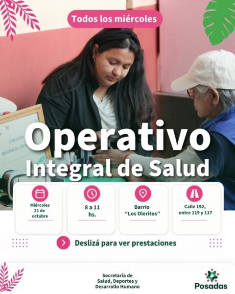 Imagen Noticia