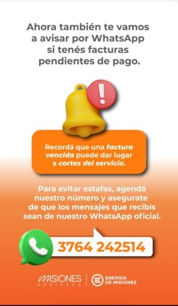 Imagen Noticia