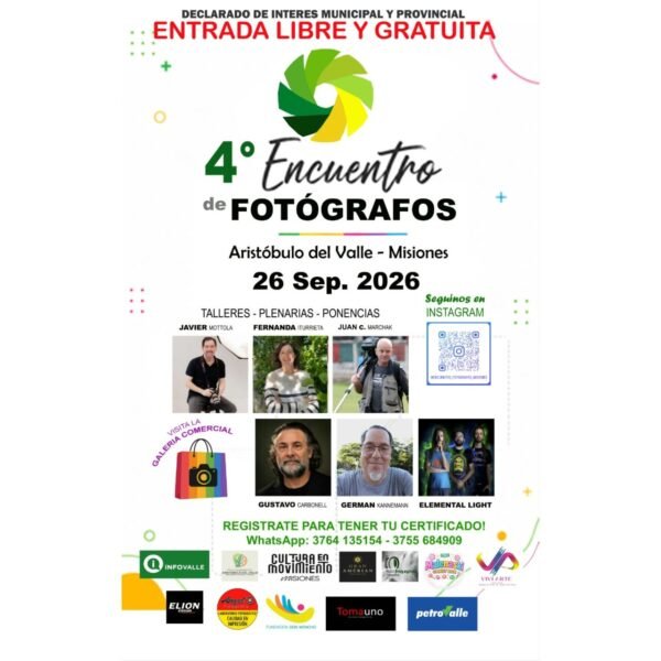 Imagen Noticia