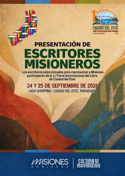 Imagen Noticia