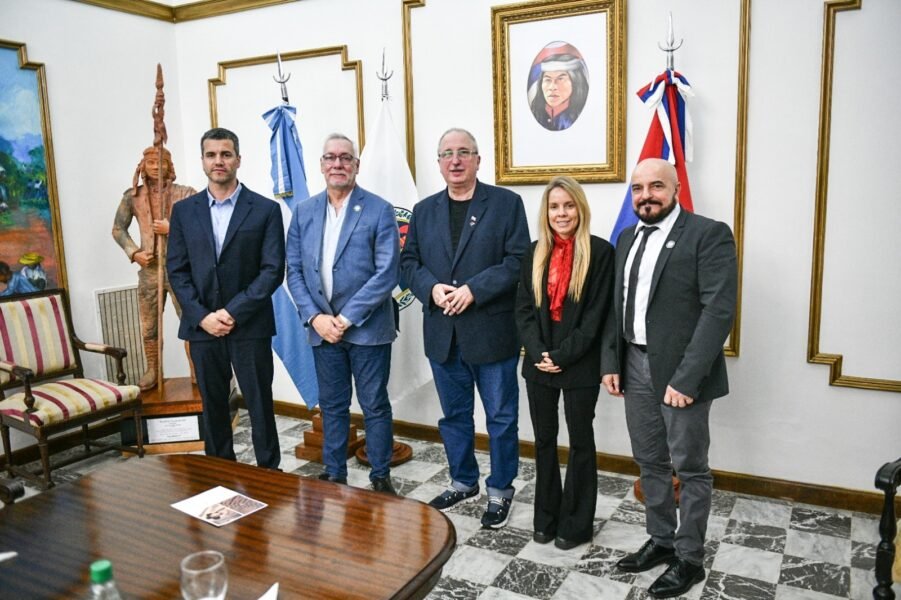 Imagen Noticia