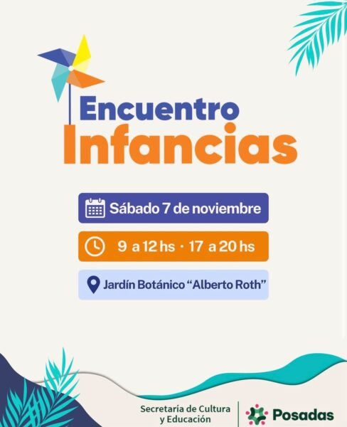 Imagen Noticia