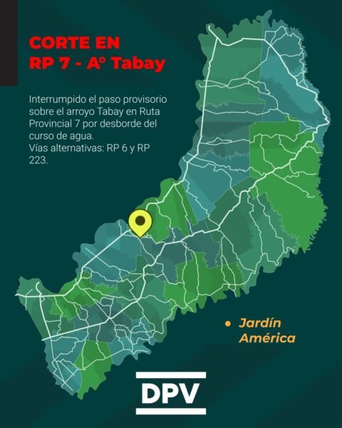 Imagen Noticia