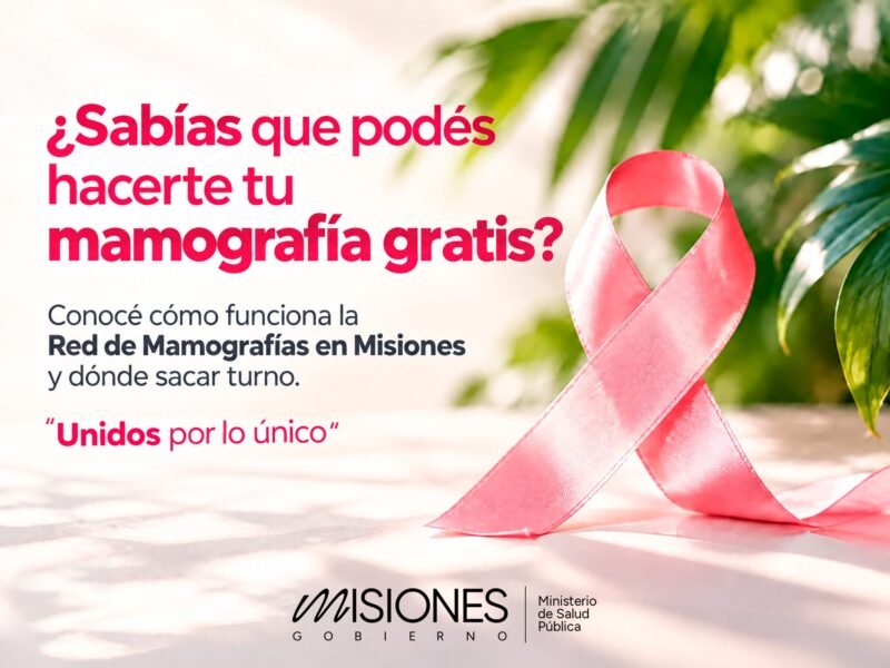 Imagen Noticia