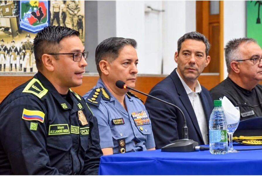 Imagen Noticia