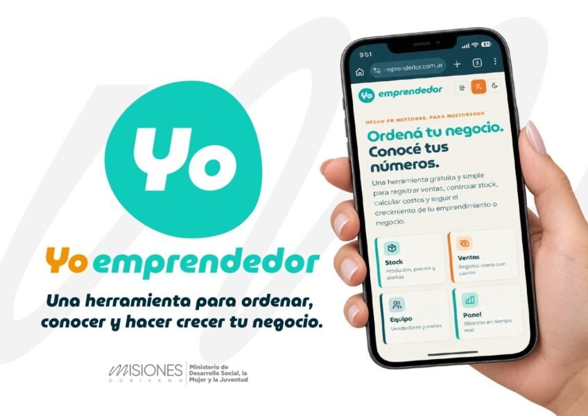 Imagen Noticia