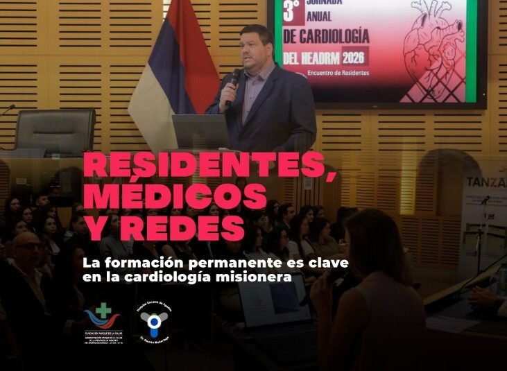 Imagen Noticia