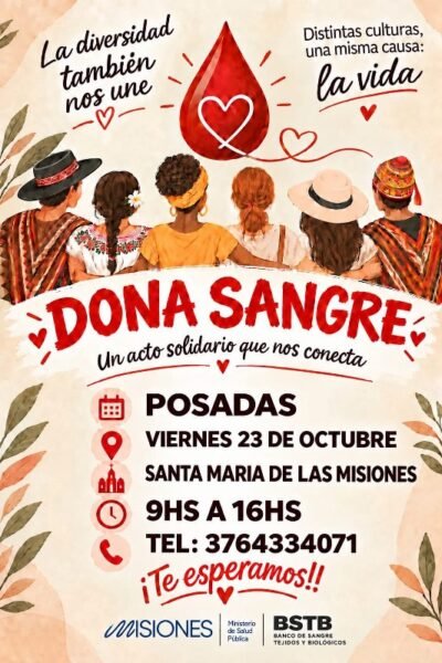 Imagen Noticia