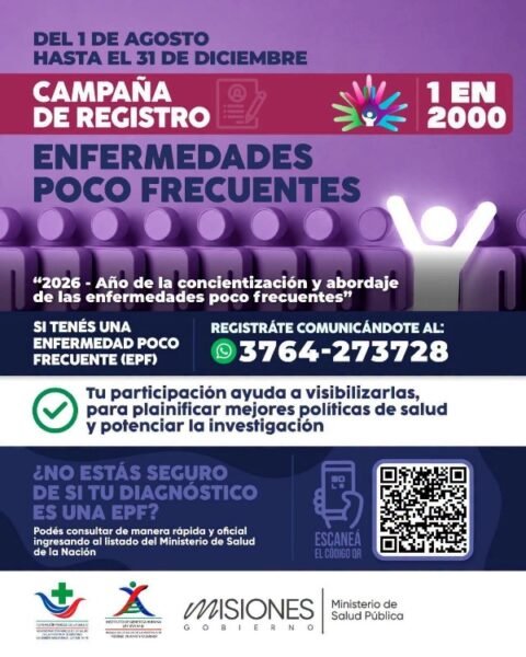 Imagen Noticia