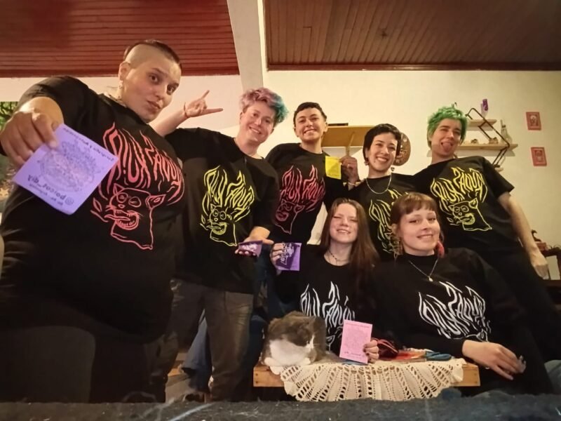 Foto