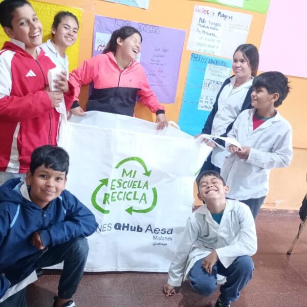 Imagen Noticia