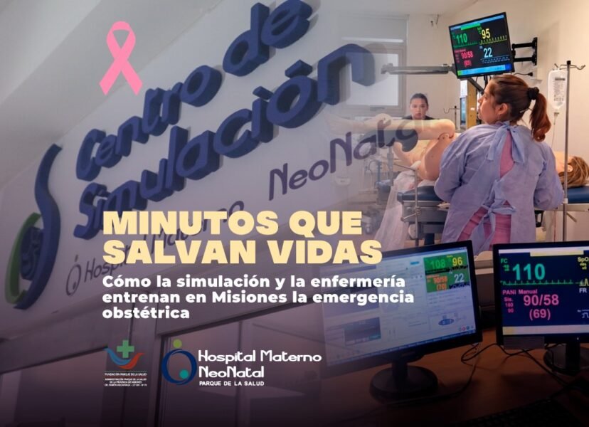Imagen Noticia