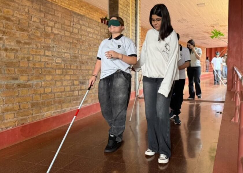 Imagen Noticia