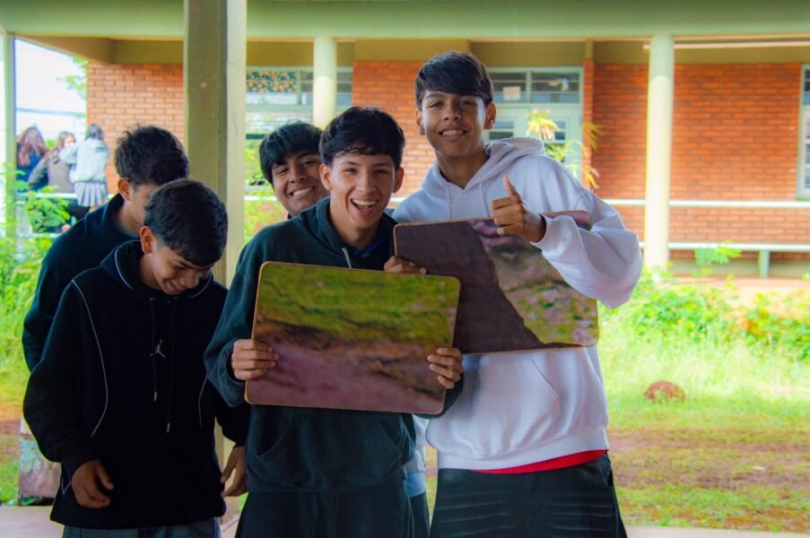 Foto