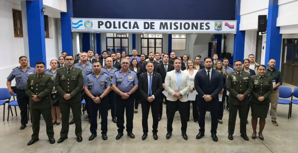 Imagen Noticia