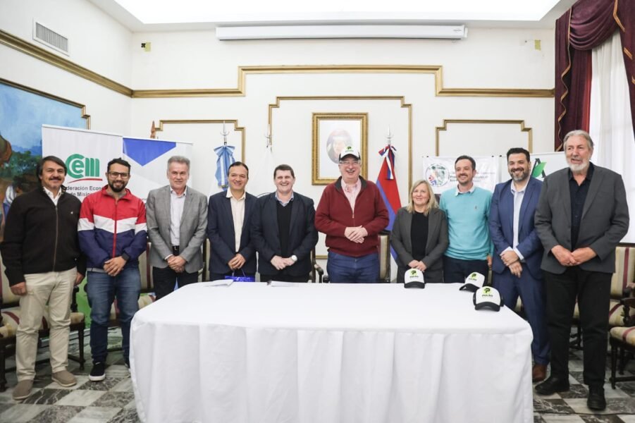 Imagen Noticia