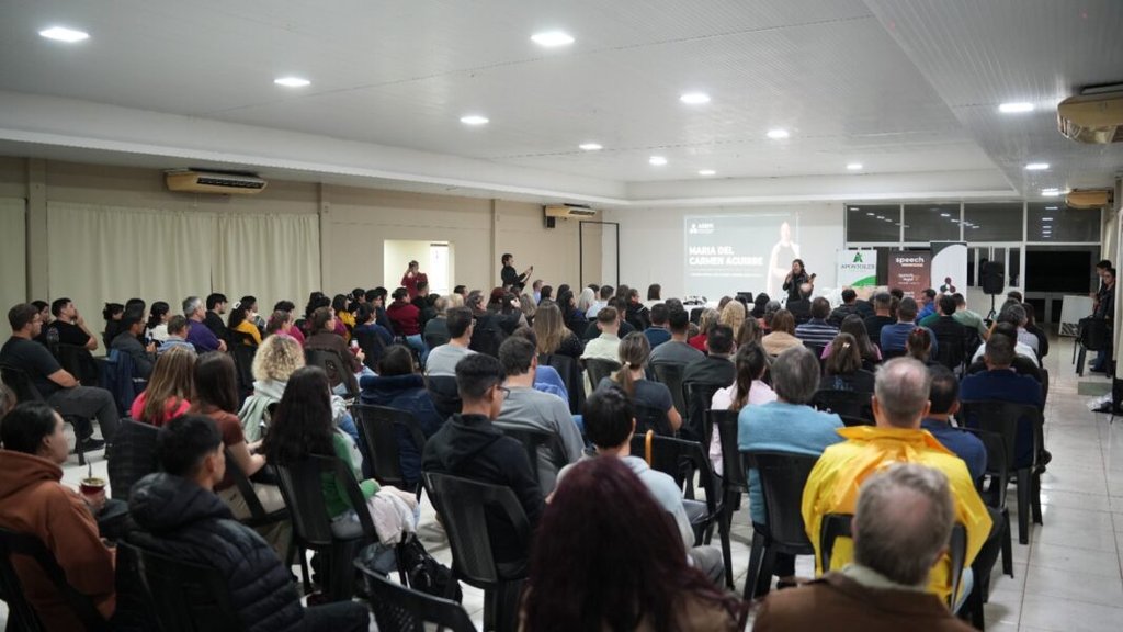 Imagen Noticia