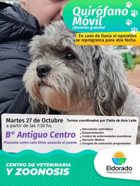 Imagen Noticia
