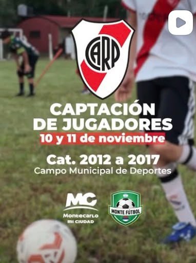 Imagen Noticia