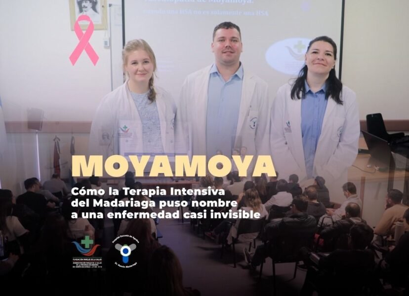 Imagen Noticia