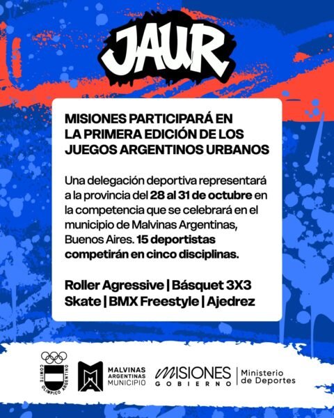 Imagen Noticia