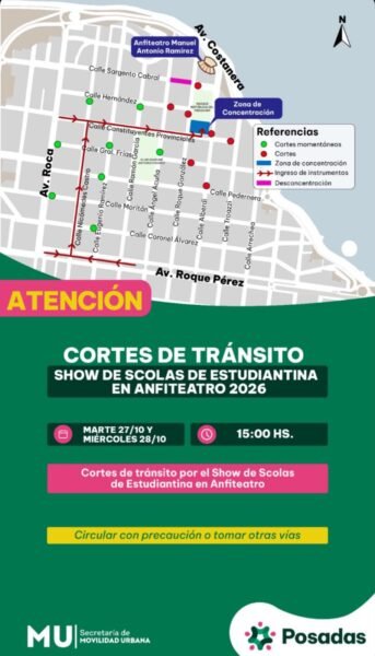 Imagen Noticia