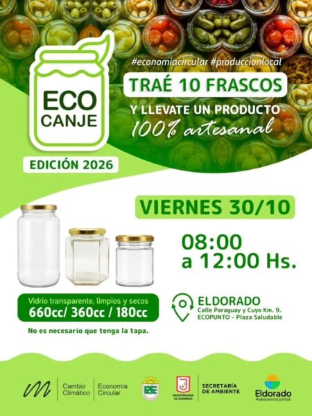 Imagen Noticia