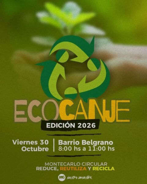 Imagen Noticia