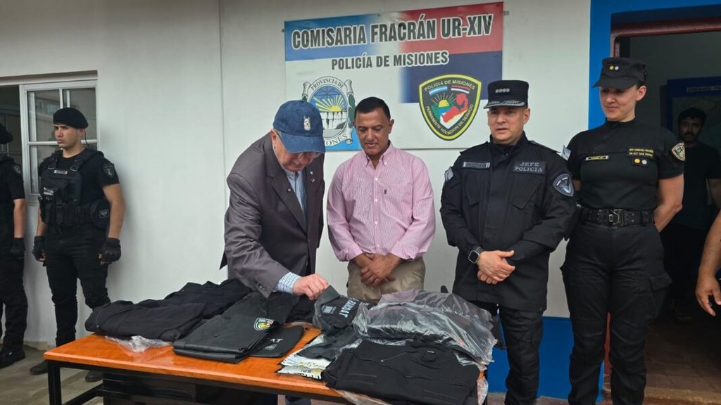 Imagen Noticia