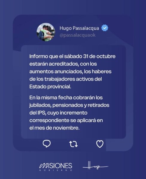 Imagen Noticia